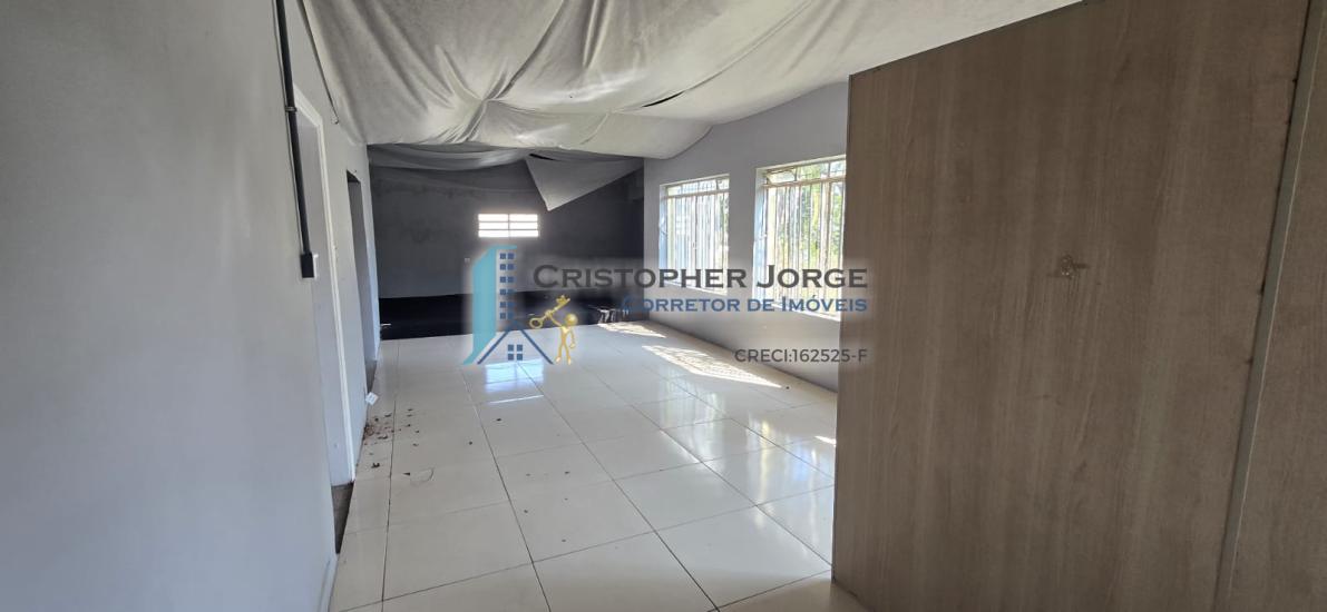 casa-comercial-aluguel-centro-itapecerica-da-serra-1004258