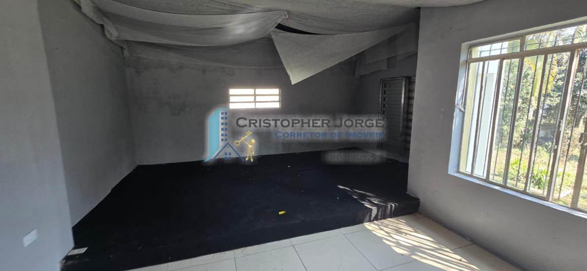 casa-comercial-aluguel-centro-itapecerica-da-serra-1004259