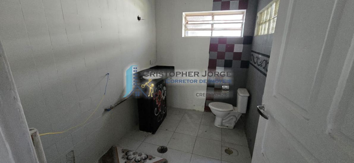 casa-comercial-aluguel-centro-itapecerica-da-serra-1004261