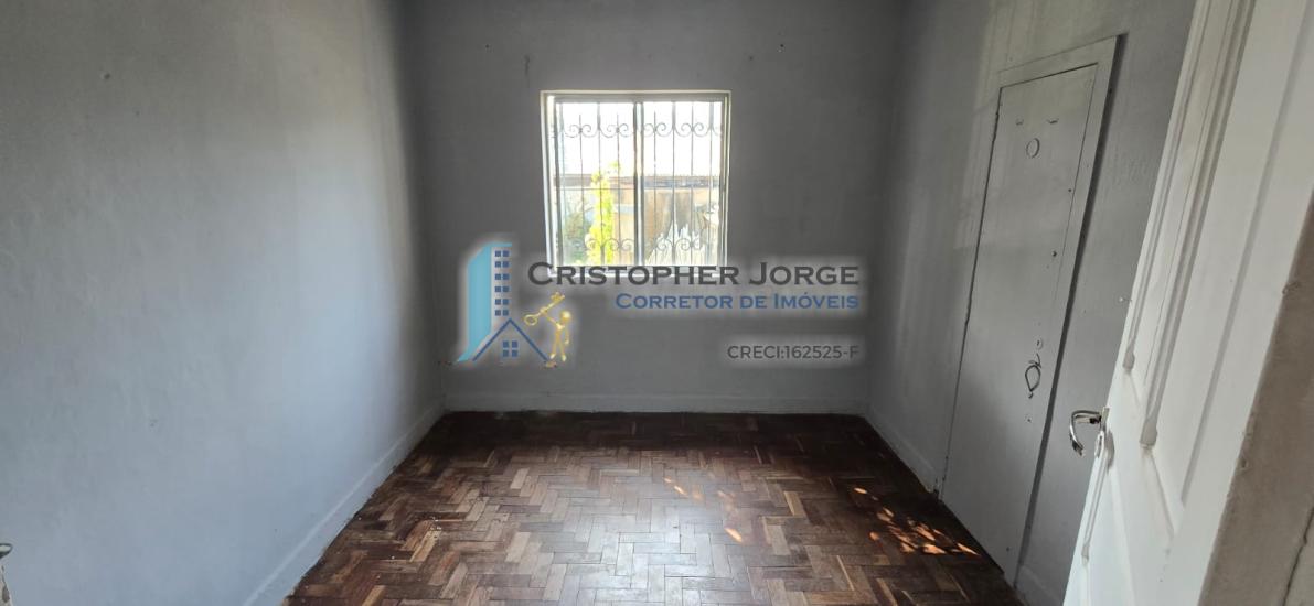 casa-comercial-aluguel-centro-itapecerica-da-serra-1004262