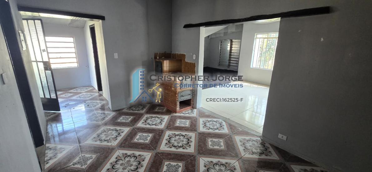 casa-comercial-aluguel-centro-itapecerica-da-serra-1004263