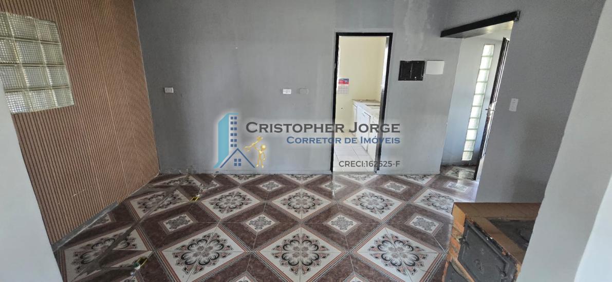 casa-comercial-aluguel-centro-itapecerica-da-serra-1004264