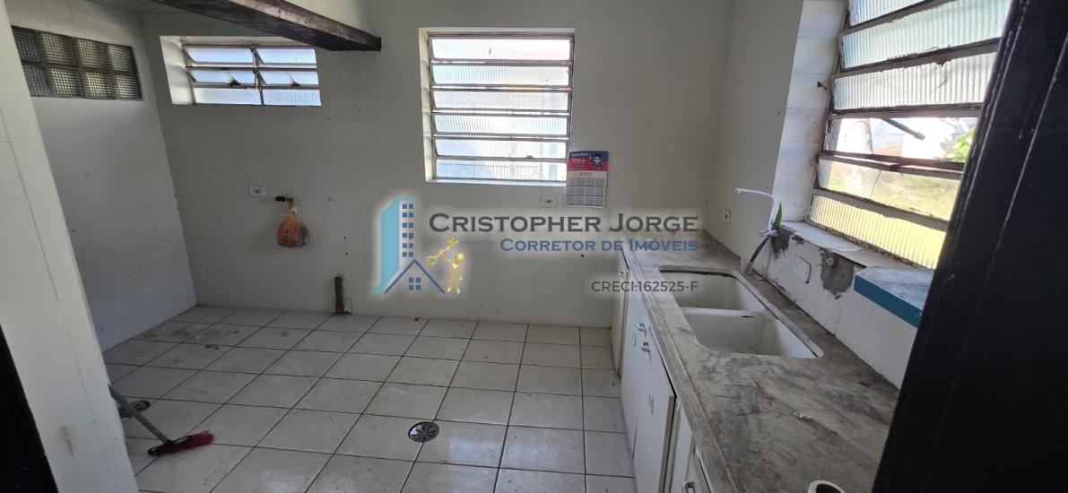 casa-comercial-aluguel-centro-itapecerica-da-serra-1004265