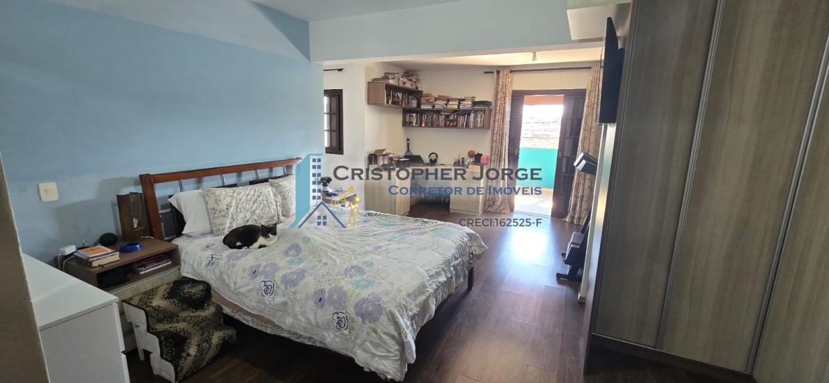 casa-venda-jardim-marilu-itapecerica-da-serra-1004272