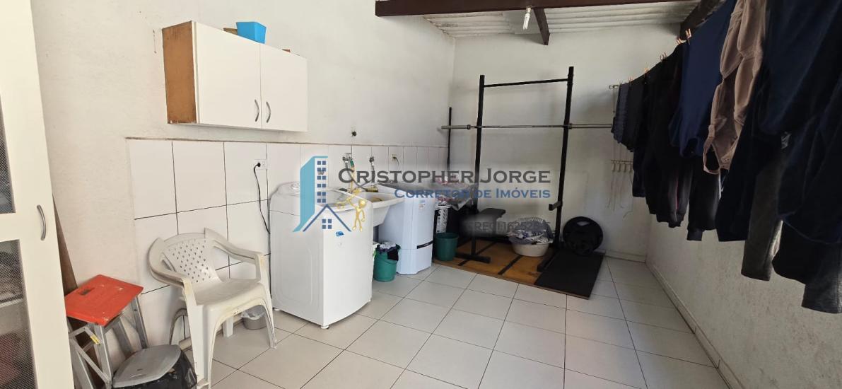 casa-venda-jardim-marilu-itapecerica-da-serra-1004281