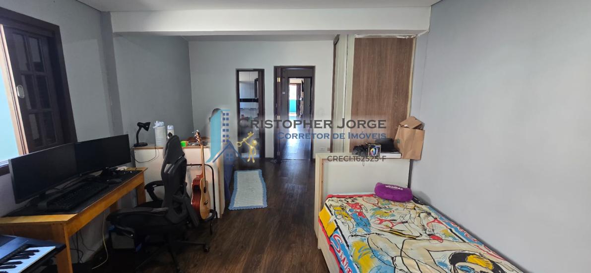 casa-venda-jardim-marilu-itapecerica-da-serra-1004282