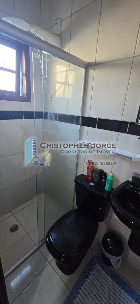 casa-venda-jardim-marilu-itapecerica-da-serra-1004283