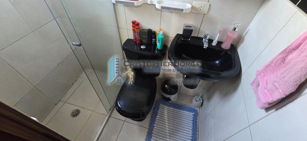 casa-venda-jardim-marilu-itapecerica-da-serra-1004284