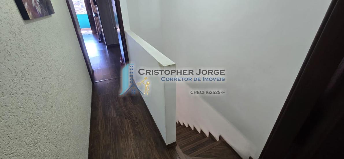 casa-venda-jardim-marilu-itapecerica-da-serra-1004285