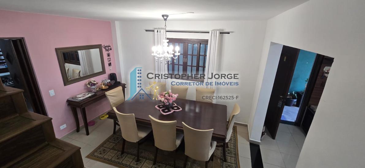 casa-venda-jardim-marilu-itapecerica-da-serra-1004286