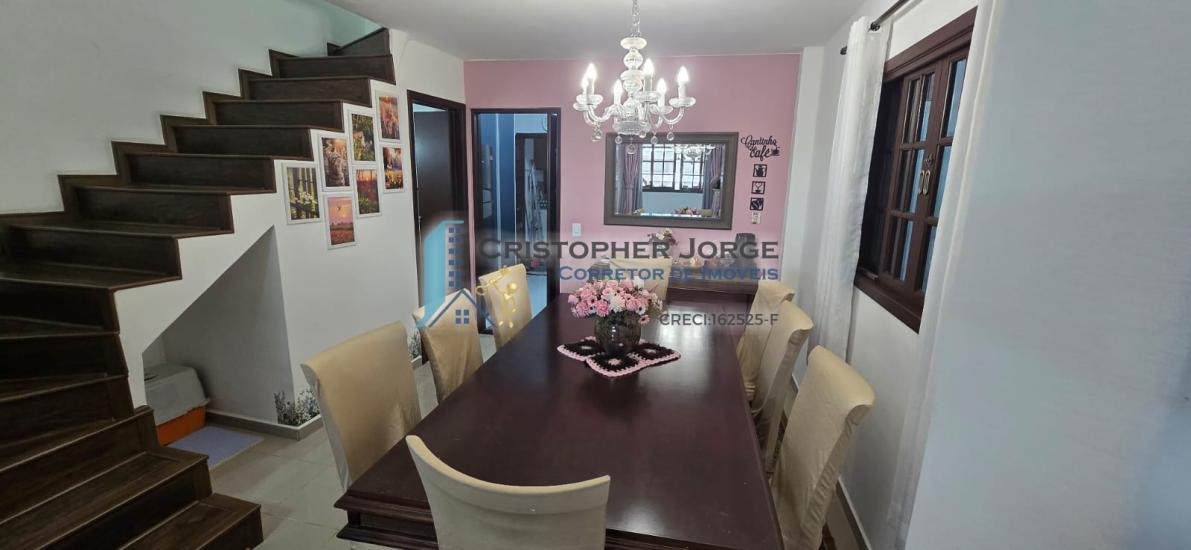 casa-venda-jardim-marilu-itapecerica-da-serra-1004287