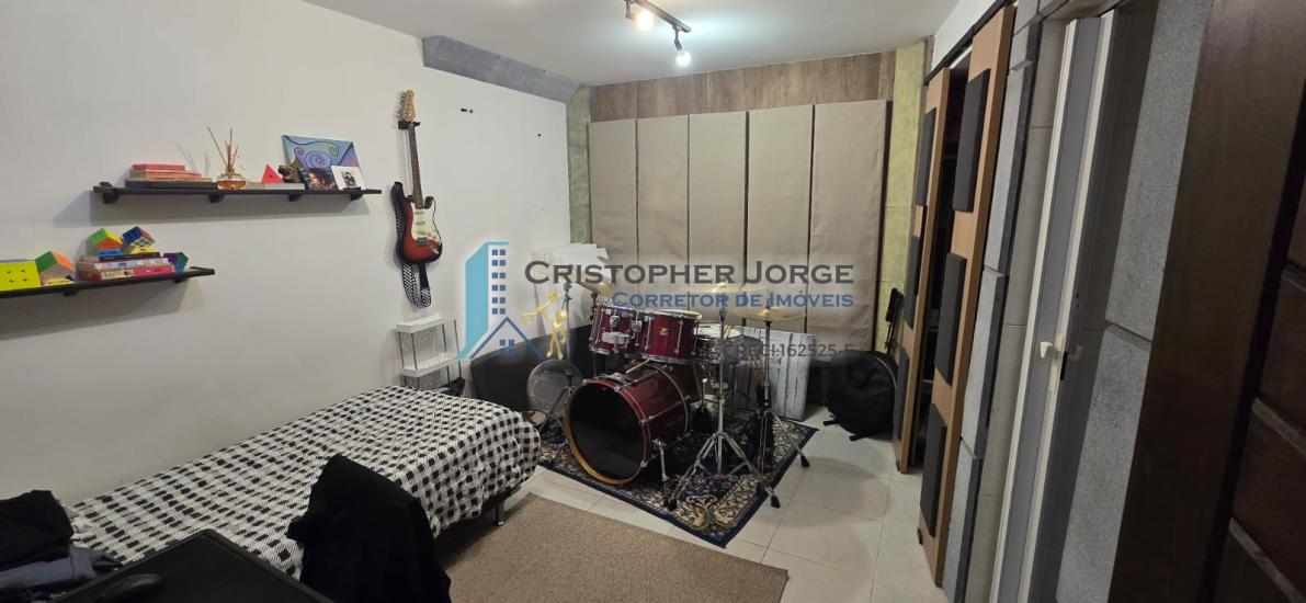 casa-venda-jardim-marilu-itapecerica-da-serra-1004288