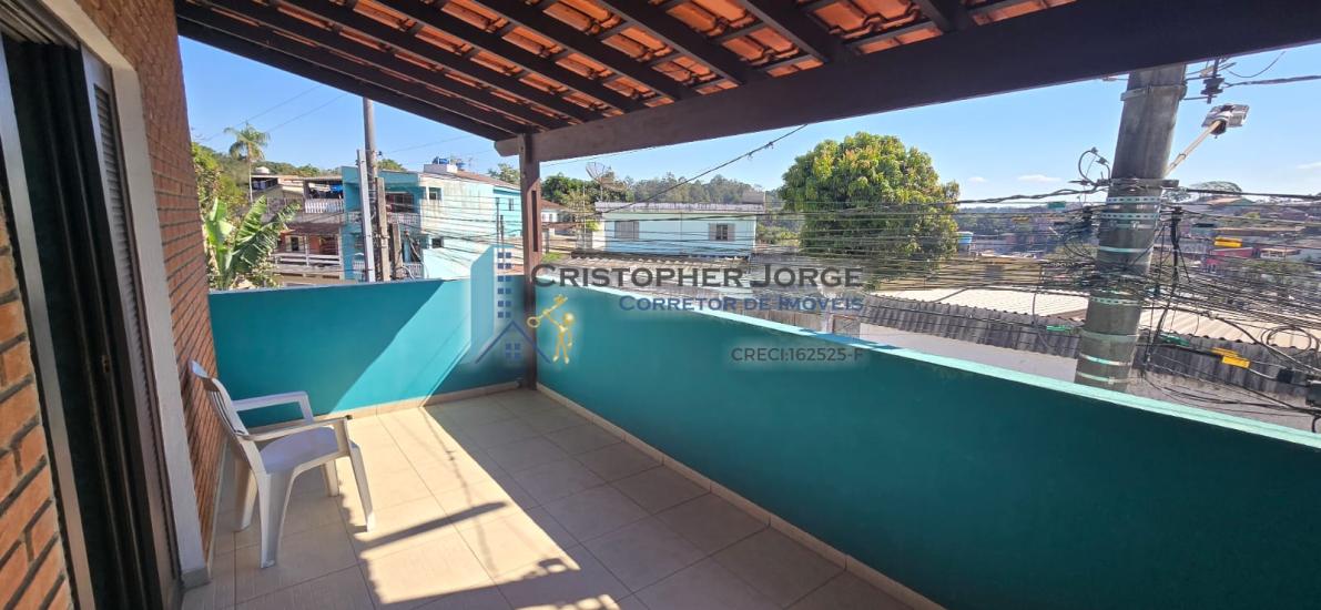 casa-venda-jardim-marilu-itapecerica-da-serra-1004273