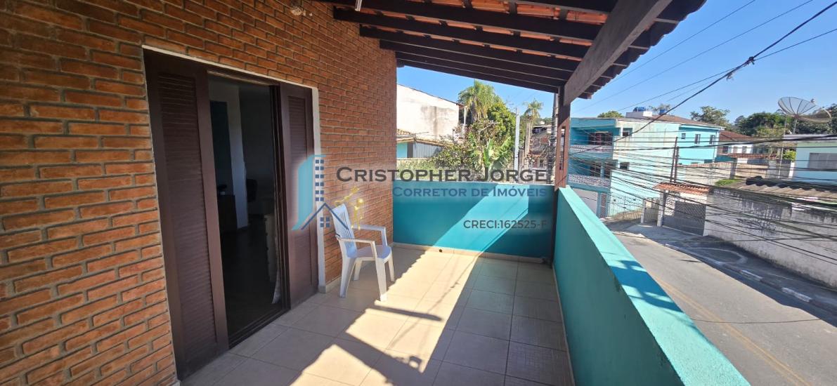 casa-venda-jardim-marilu-itapecerica-da-serra-1004274