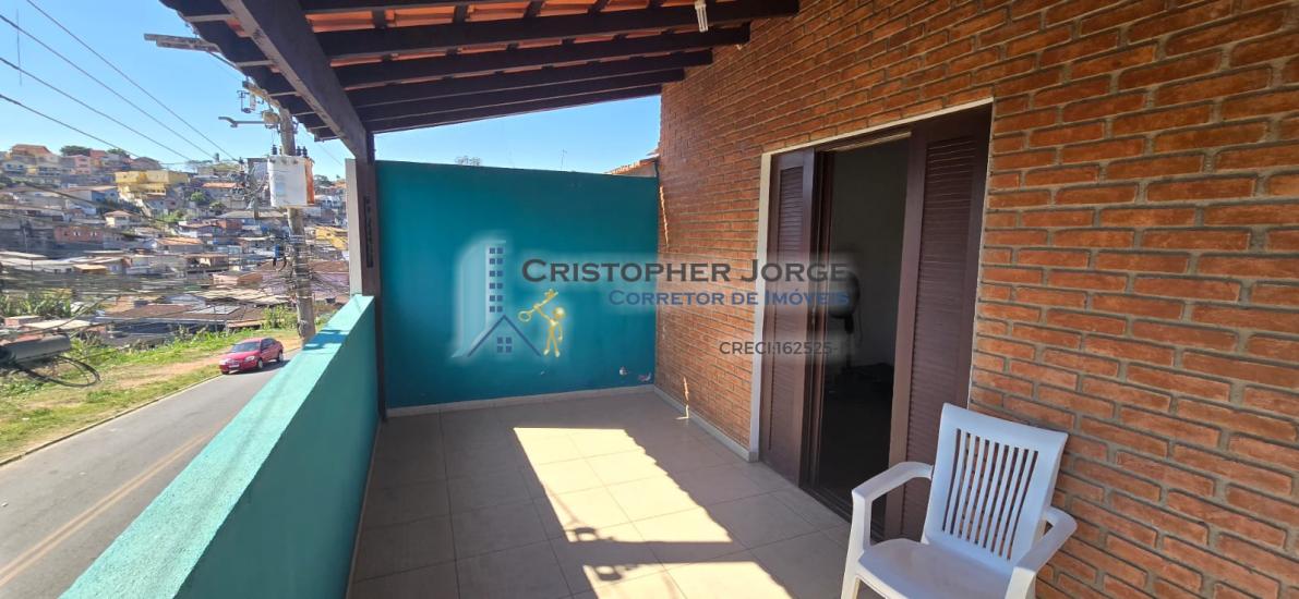 casa-venda-jardim-marilu-itapecerica-da-serra-1004275