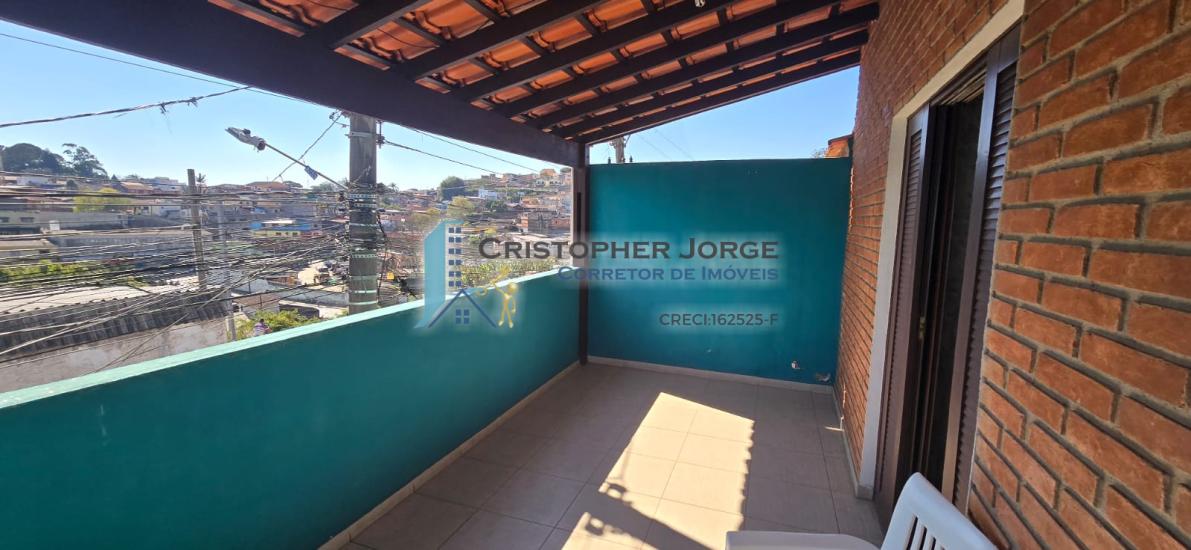 casa-venda-jardim-marilu-itapecerica-da-serra-1004276