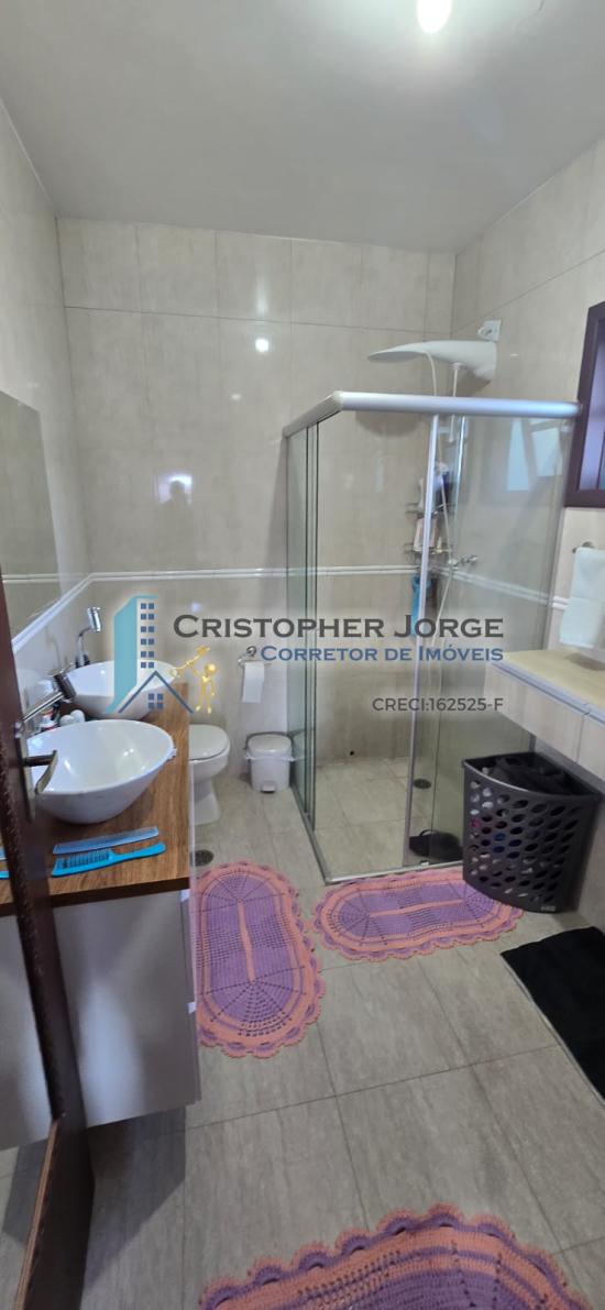 casa-venda-jardim-marilu-itapecerica-da-serra-1004277