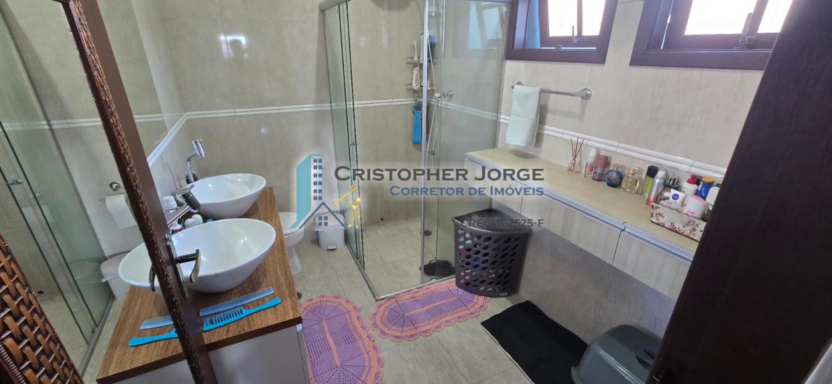 casa-venda-jardim-marilu-itapecerica-da-serra-1004278