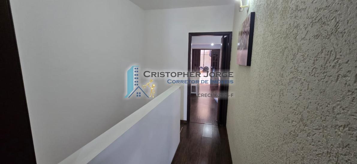 casa-venda-jardim-marilu-itapecerica-da-serra-1004279