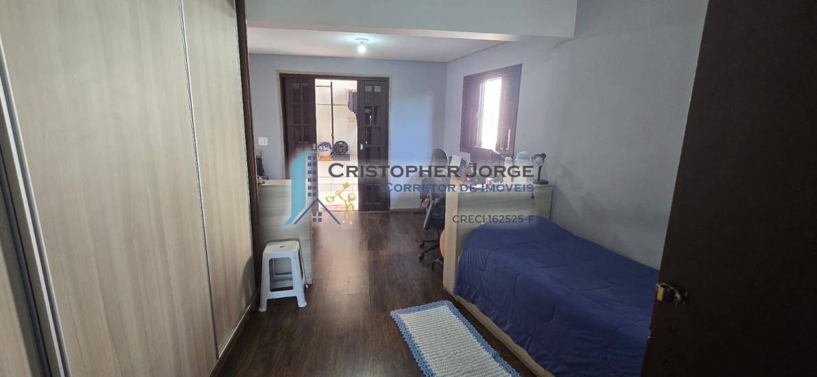 casa-venda-jardim-marilu-itapecerica-da-serra-1004280