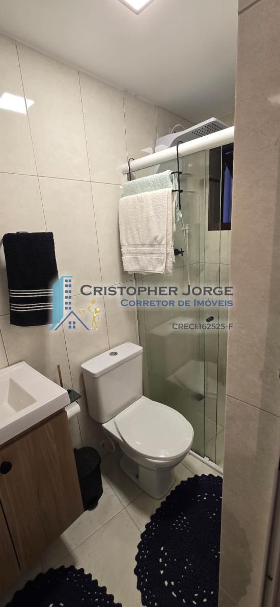 casa-venda-jardim-marilu-itapecerica-da-serra-1004289