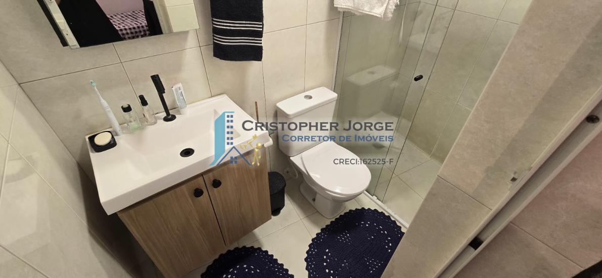 casa-venda-jardim-marilu-itapecerica-da-serra-1004290