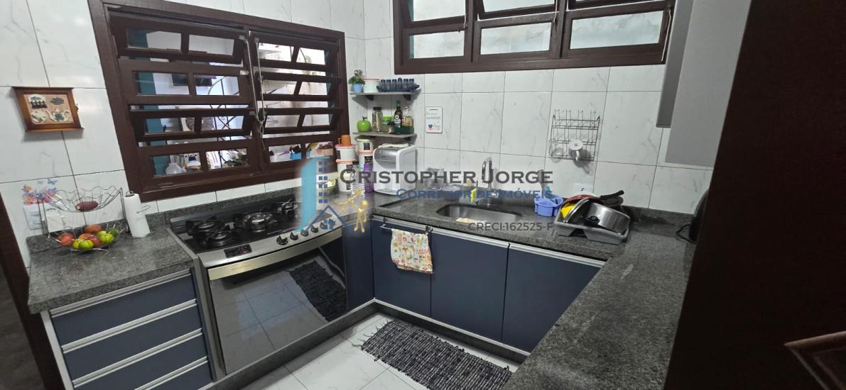 casa-venda-jardim-marilu-itapecerica-da-serra-1004291