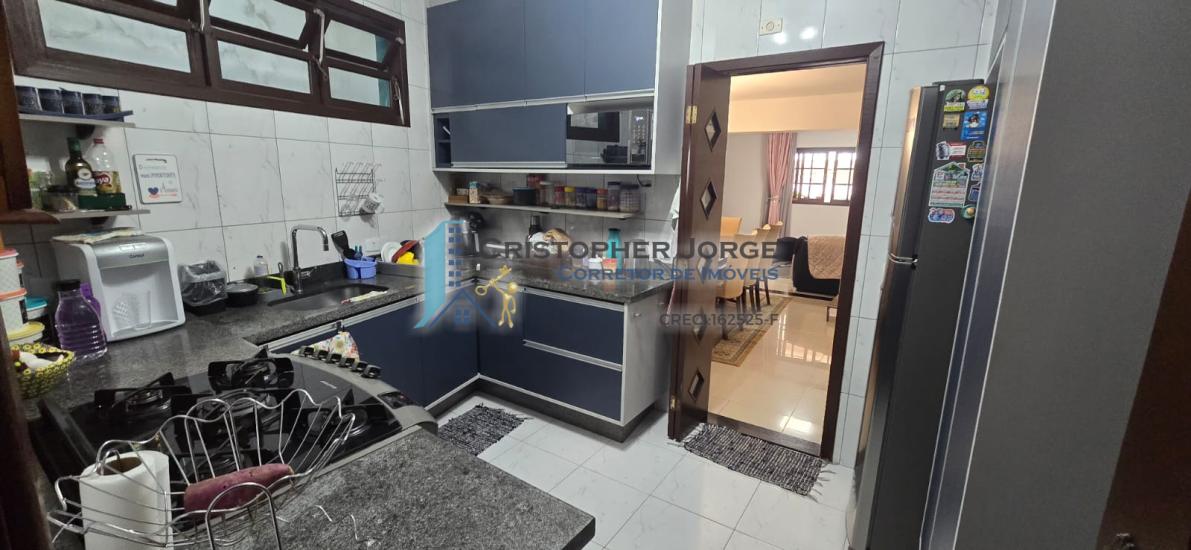 casa-venda-jardim-marilu-itapecerica-da-serra-1004292