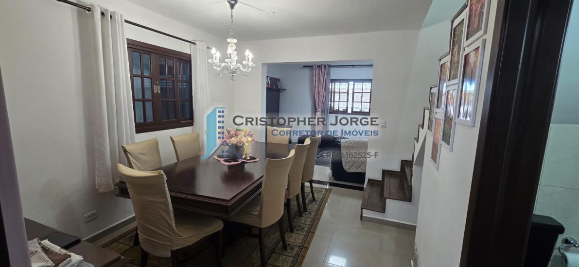 casa-venda-jardim-marilu-itapecerica-da-serra-1004293