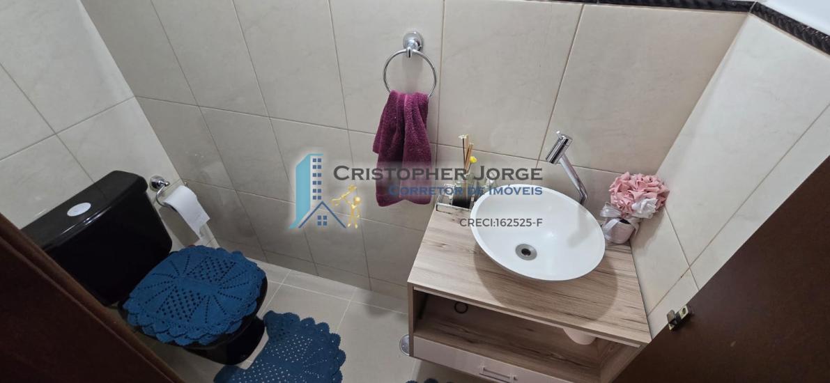 casa-venda-jardim-marilu-itapecerica-da-serra-1004294