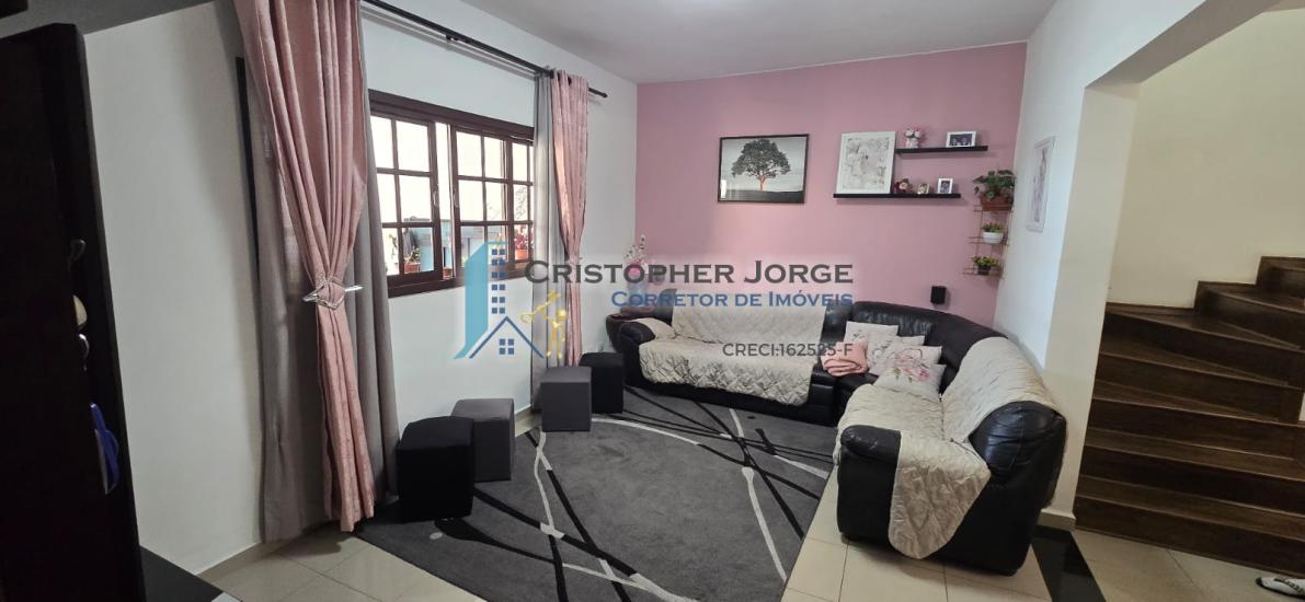 casa-venda-jardim-marilu-itapecerica-da-serra-1004295