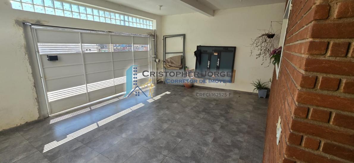 casa-venda-jardim-marilu-itapecerica-da-serra-1004296