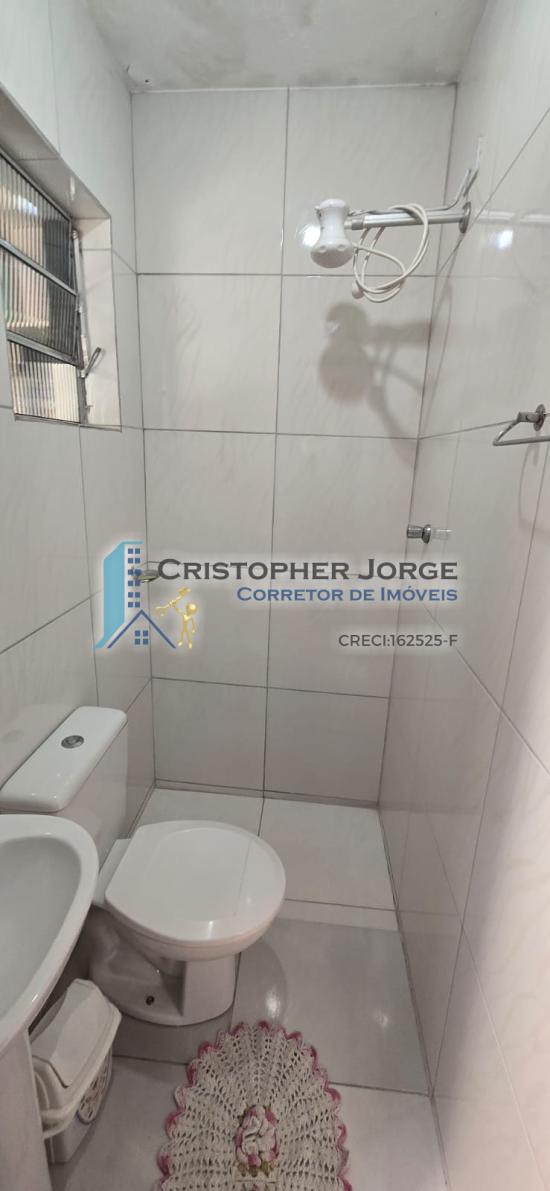 casa-venda-jardim-marilu-itapecerica-da-serra-1004308