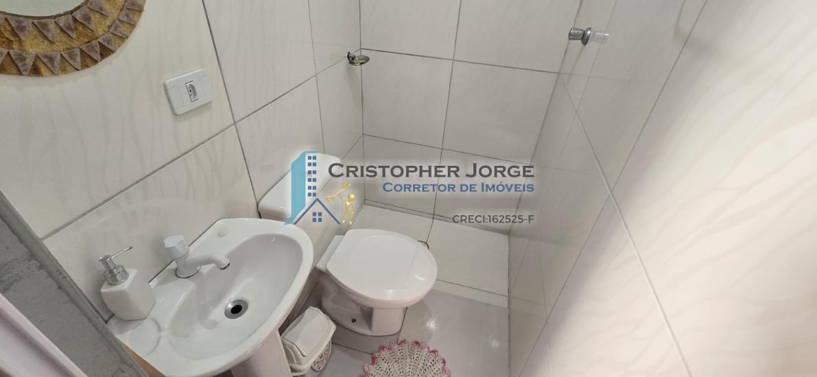 casa-venda-jardim-marilu-itapecerica-da-serra-1004309