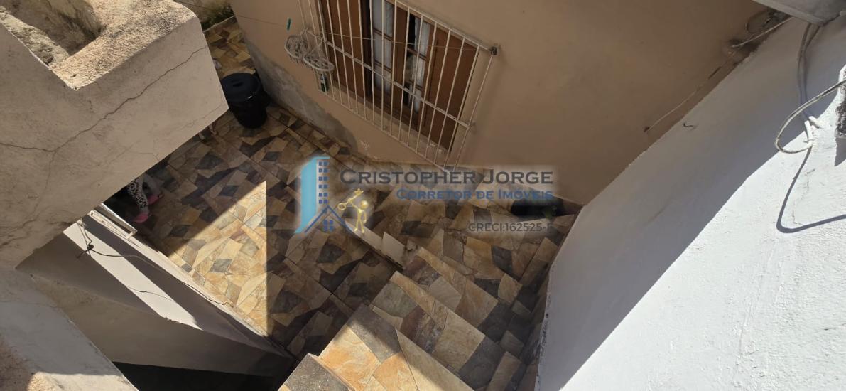 casa-venda-jardim-marilu-itapecerica-da-serra-1004310