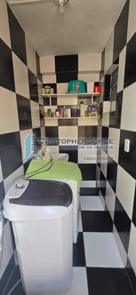 casa-venda-jardim-marilu-itapecerica-da-serra-1004311