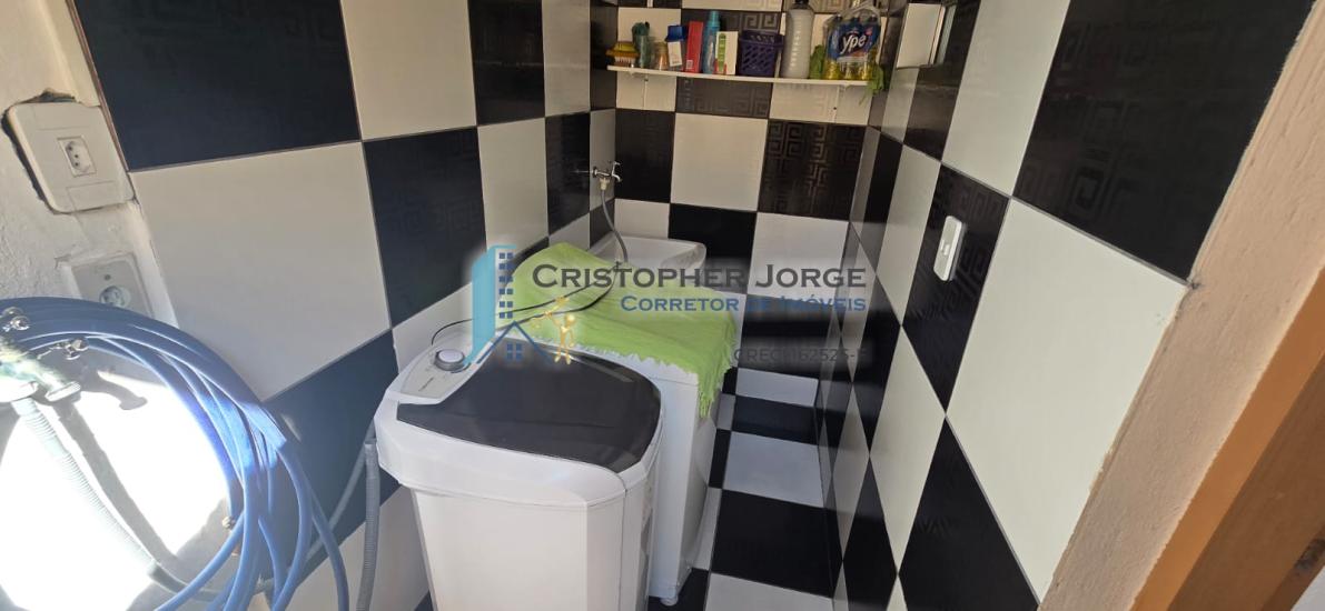 casa-venda-jardim-marilu-itapecerica-da-serra-1004312