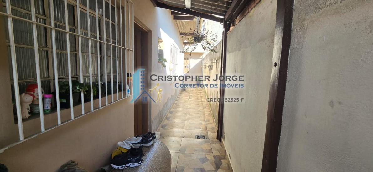 casa-venda-jardim-marilu-itapecerica-da-serra-1004313