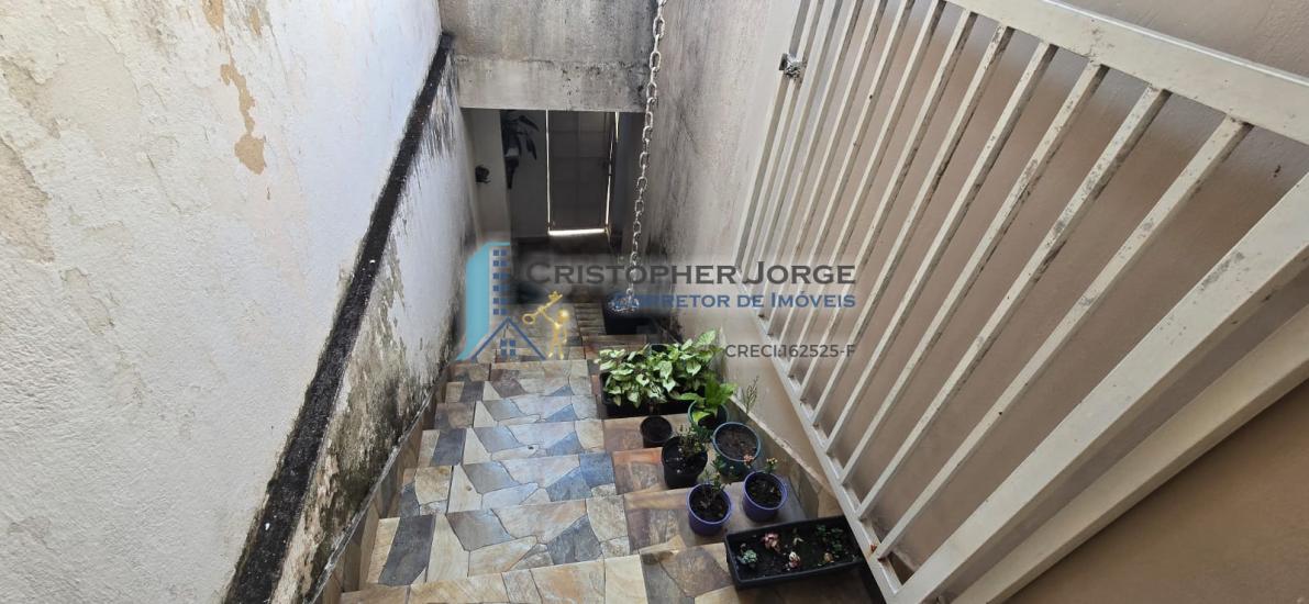 casa-venda-jardim-marilu-itapecerica-da-serra-1004314
