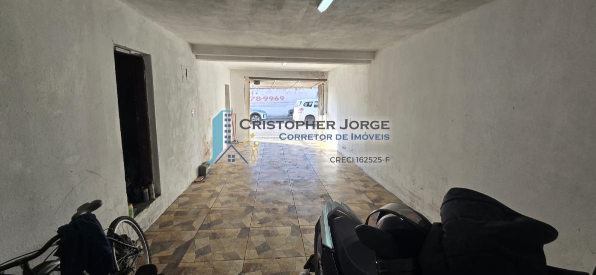 casa-venda-jardim-marilu-itapecerica-da-serra-1004315