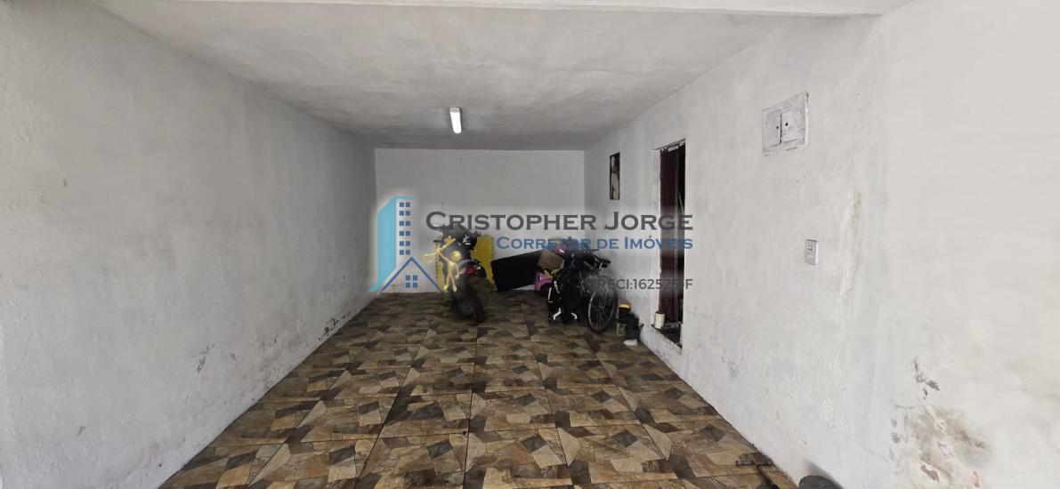 casa-venda-jardim-marilu-itapecerica-da-serra-1004316