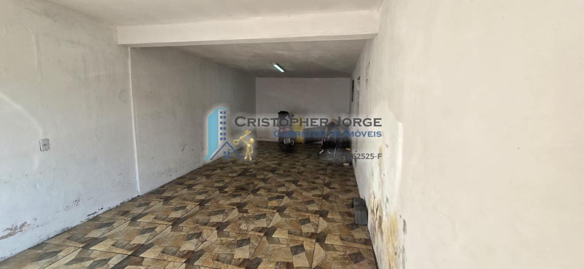 casa-venda-jardim-marilu-itapecerica-da-serra-1004317