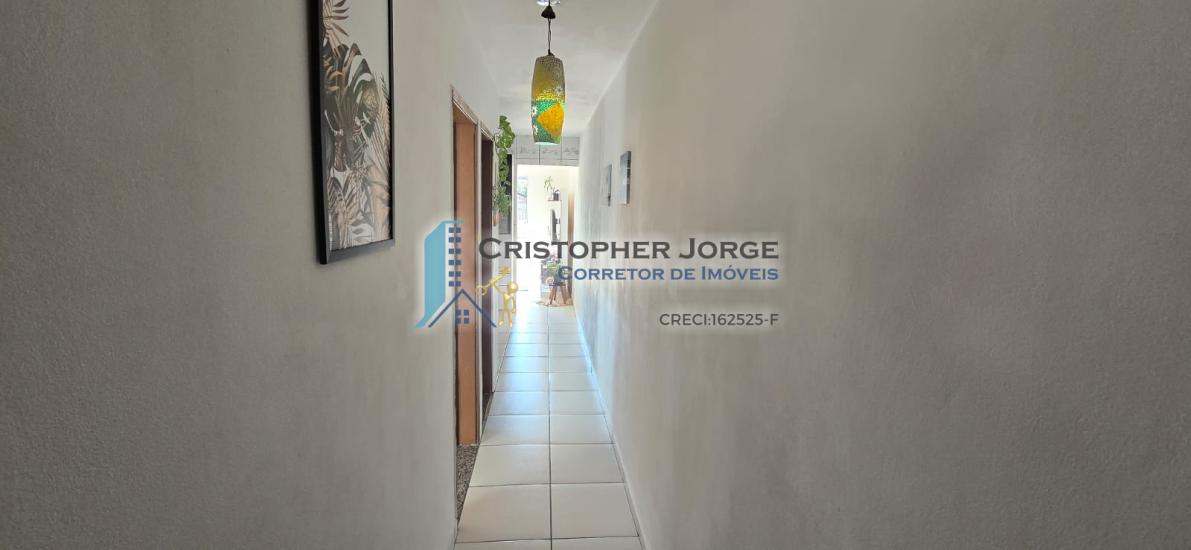 casa-venda-jardim-marilu-itapecerica-da-serra-1004300