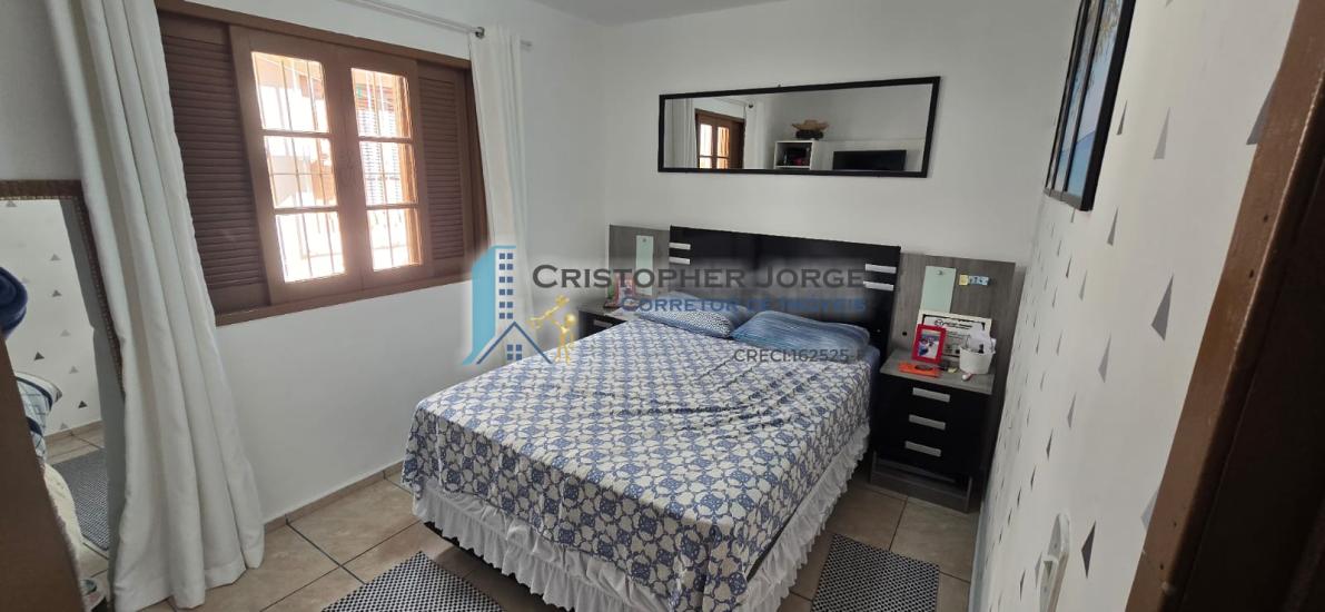 casa-venda-jardim-marilu-itapecerica-da-serra-1004301