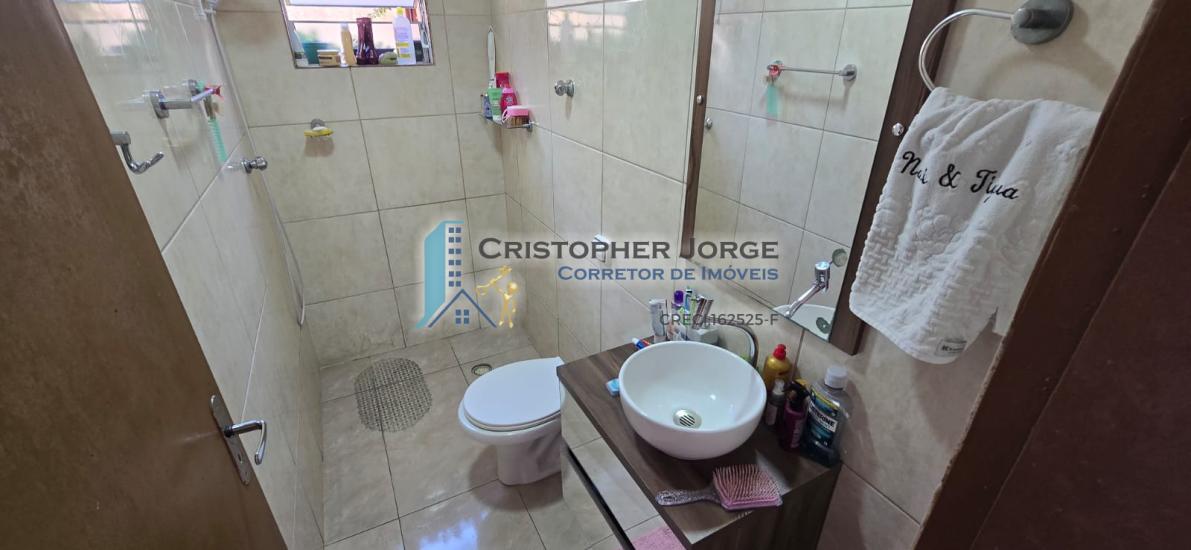 casa-venda-jardim-marilu-itapecerica-da-serra-1004302