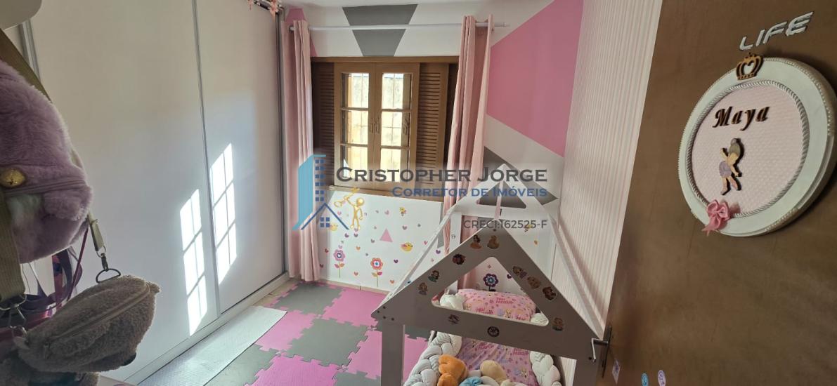 casa-venda-jardim-marilu-itapecerica-da-serra-1004303