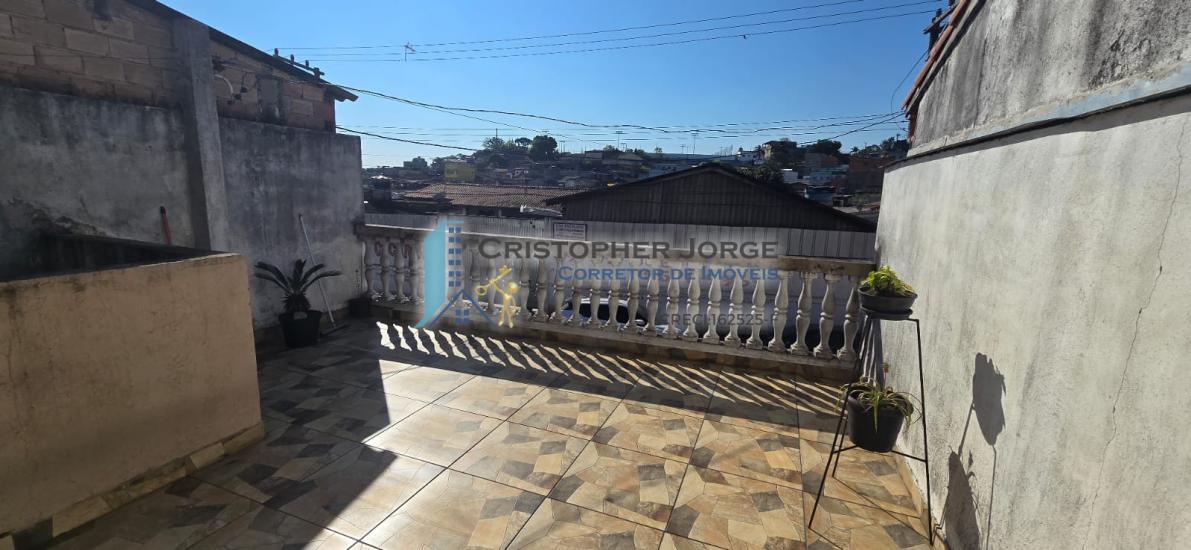 casa-venda-jardim-marilu-itapecerica-da-serra-1004304