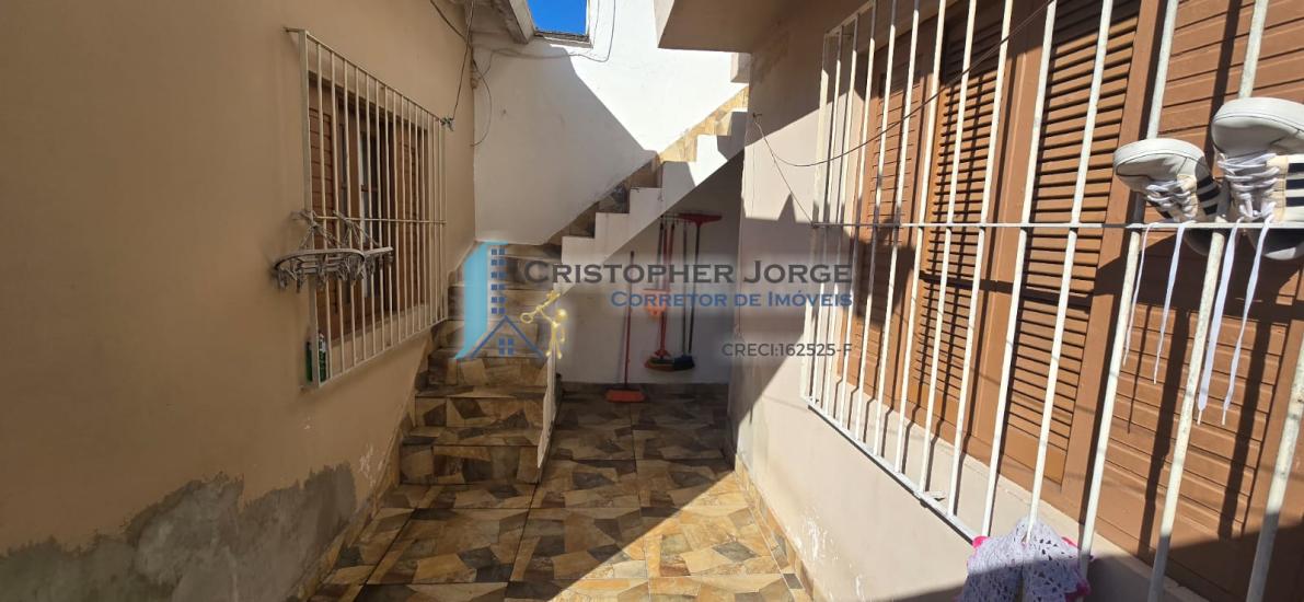 casa-venda-jardim-marilu-itapecerica-da-serra-1004305