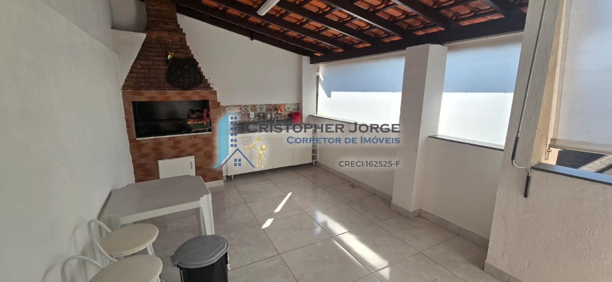 casa-venda-jardim-marilu-itapecerica-da-serra-1004306