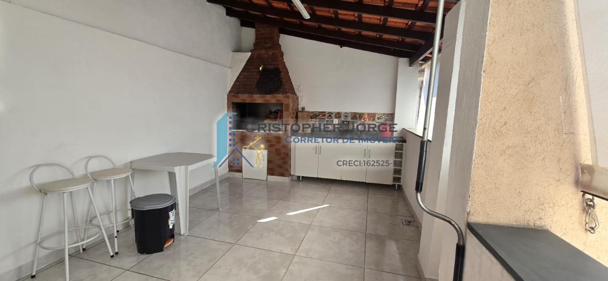 casa-venda-jardim-marilu-itapecerica-da-serra-1004307